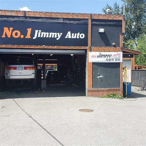 Jimmy's automotive - At Jimmy's Automotive Center, we highly value your convenience, which is why we extend after-hours drop-off services. Enhancing Fuel Efficiency The experts at Jimmy's Automotive Center are capable of thoroughly inspecting your vehicle and performing services that can elevate its performance, leading to improved fuel efficiency and overall ...